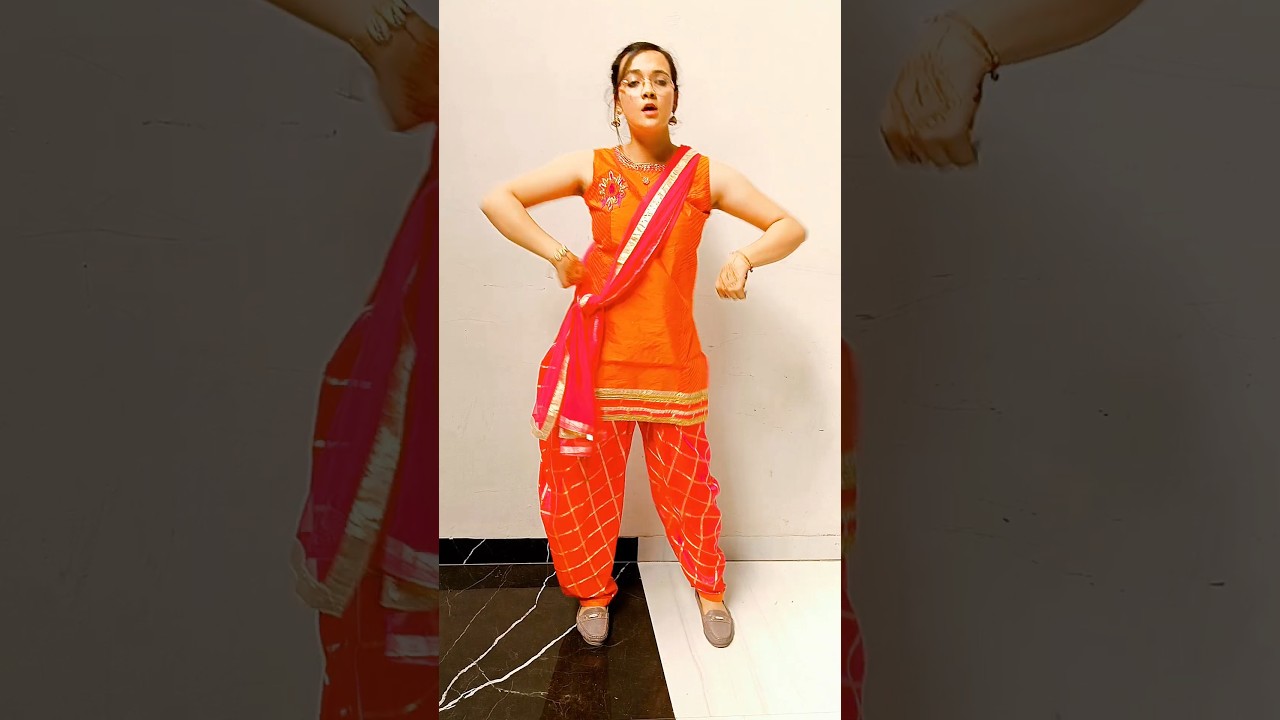 Photo Album for Lets Dance It | Sangeet Choreographers in Delhi NCR -  Wedmegood